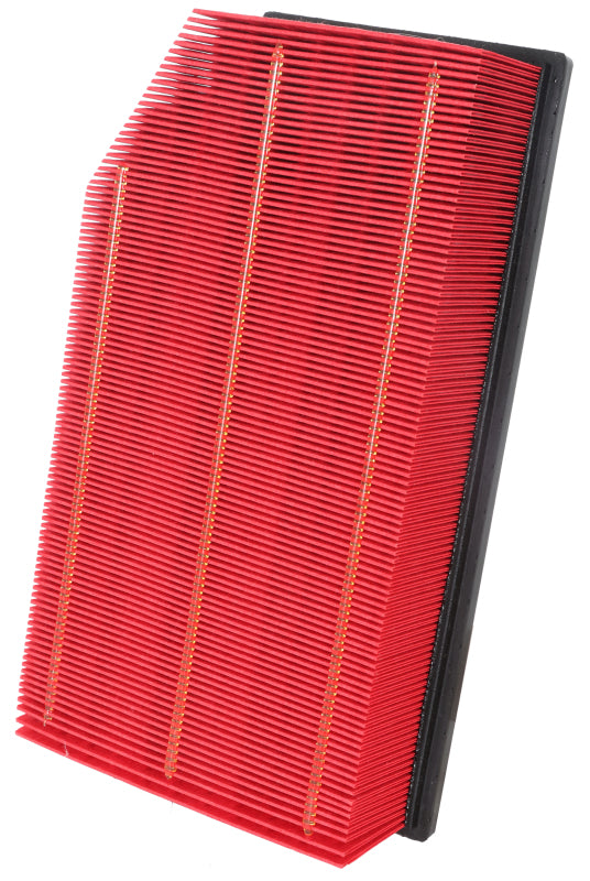 K&N Advantage Plus Air Filter 24K Miles Jeep Wrangler JL V6-3.6L F/I 18-24