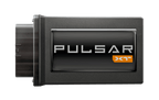 Pulsar XT for 2022-2024 Ford Bronco