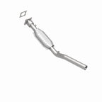 MagnaFlow 96-97 Chrysler Cirrus 2.4L Direct Fit Converter