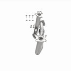BRE Exhaust 01-04 MDX Pilot 3.5L Front Pipe Kit