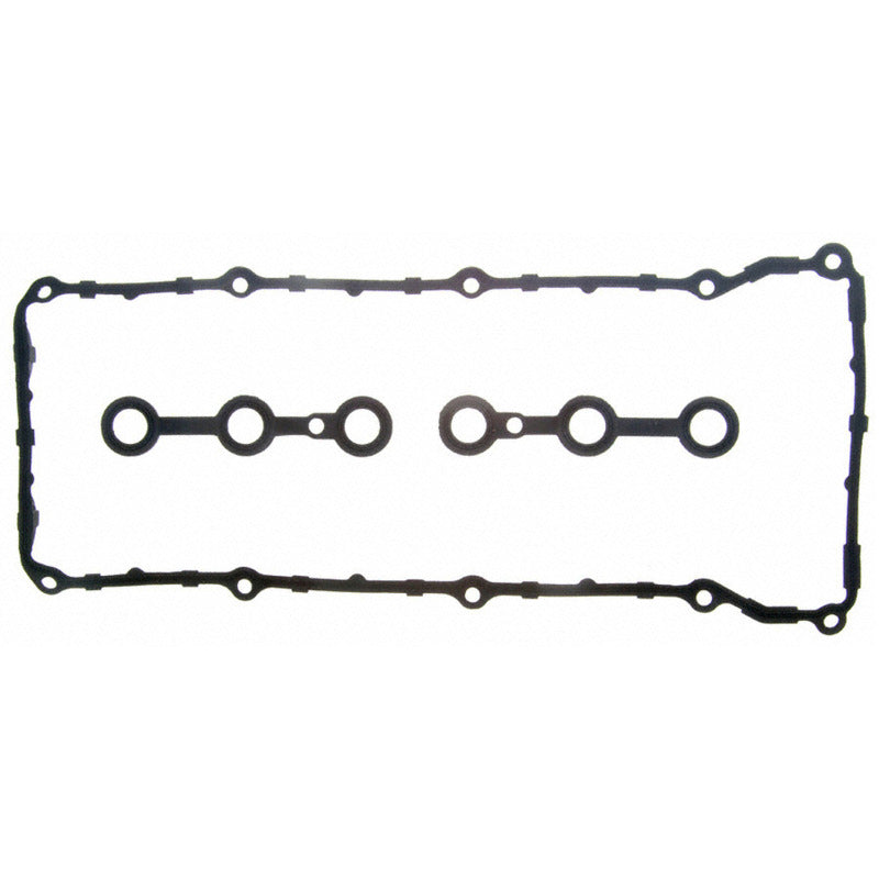 Fel-Pro BMW 325i VS 50600 R Engine Valve Cover Gasket Set