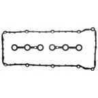 Fel-Pro BMW 325i VS 50600 R Engine Valve Cover Gasket Set