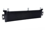 CSF BMW G2X M340i/M440i/M240i High Performance Engine Oil Cooler