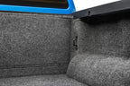 Husky Liners 24-26 Toyota Tacoma CC 5ft Bed Guardian Comfort Bed Liner - Full
