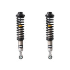 ARB OME Struts & Cartridges
