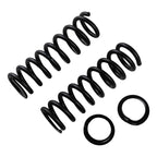 ARB / OME Front Coil Spring Set 05-23 Toyota Tacoma