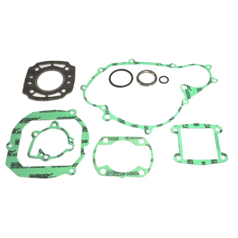 Athena 83-84 Yamaha YZ 80 Complete Gasket Kit