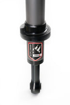 Koni 2018+ Jeep Wrangler JL / 2020+ Gladiator JT (Excl. Mojave) 0-1.5in Lift Explorer Shock - Front