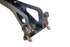Rust Buster 05-15 Toyota Tacoma Cattier Bearing Crossmember