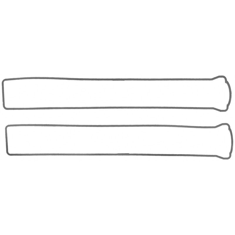 Fel-Pro Toyota Supra VS 50303 R Engine Valve Cover Gasket Set