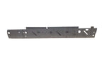 Rust Buster 2003-2009 Toyota 4Runner Center Frame Repair Kit - Left