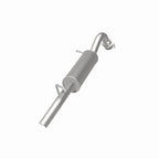 BRExhaust 09-11 Mazda Tribute/ 09-12 Ford Escape Muffler Kit