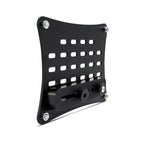 Mishimoto 2023+ Honda Civic Type-R License Plate Relocation Kit