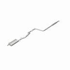 MagnaFlow BRE Exhaust Kit 00-07 Sable Taurus 3.0L