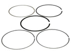 Wiseco Harley-Davidson 4-Stroke Ring Set