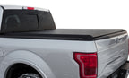Access Literider 2024+ Ford Ranger 5Ft Box Tonneau Roll-Up Cover