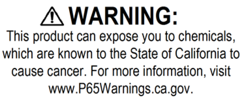 Autometer Chrono Direct Fit Dash Kit 93-02 Chevy Camaro (2 x 3-3/8in. / 4 x 2-1/16in.)