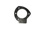HKS Honda Civic Type R (FL5) Carbon Brace - Full Set