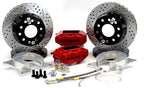Photo - Primary
