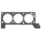 Fel-Pro Chrysler Town & Country 9536 PT PermaTorque Engine Cylinder Head Gasket