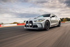 Ohlins 21+ BMW G87 M2 G80 M3 &amp; G82 M4 RWD Road &amp; Track Coilover System