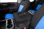 Covercraft 23-26 Toyota Corolla Endura PrecisionFit Custom Second Row Seat Covers