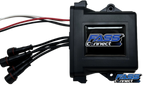 FASS Connect LITE