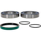 All Balls Racing Snowmobile Shaft Kit