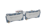 Brembo OE 12-21 Tesla S EVPad BrakePad