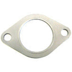 GrimmSpeed Subaru EJ Turbo Exhaust Manifold to Crosspipe Gasket (Pair)
