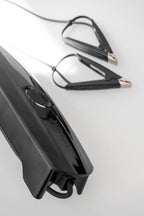 CTEK Battery Charger - 8A CS One (Gen 2) NA w/Wi-Fi & Bluetooth - 12V