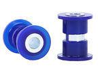 SuperPro 2001 Toyota RAV4 Base Steering Rack and Pinion Mount Bushing Kit