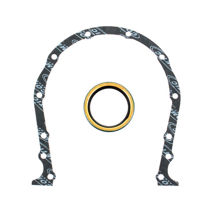 Cometic Chevrolet Mark-IV GM Gen-V Big Block V8 .031in Fiber Timing Cover Gasket Kit