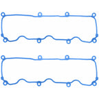 Fel-Pro Ford Ranger Engine Valve Cover Gasket Set