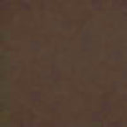 Covercraft 17-21 Ford F250 350 450 VelourMat Custom Dash Cover by DashMat - Cocoa
