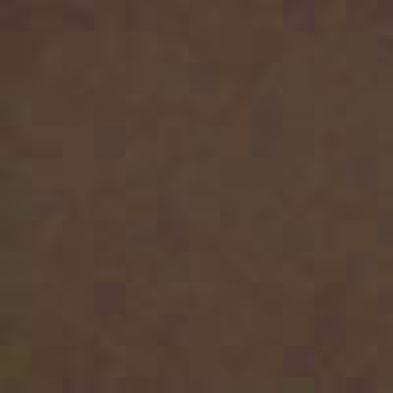 Covercraft 22-26 GMC Sierra 1500 AT4 AT4X Denali VelourMat Custom Dash Cover by DashMat - Cocoa