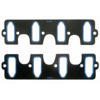 Fel-Pro 1312-4 Engine Intake Manifold Gasket Set