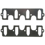 Fel-Pro 1312-5 Engine Intake Manifold Gasket Set