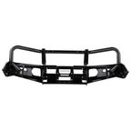 ARB Bumper/Fitting Kit Bundle 3414570