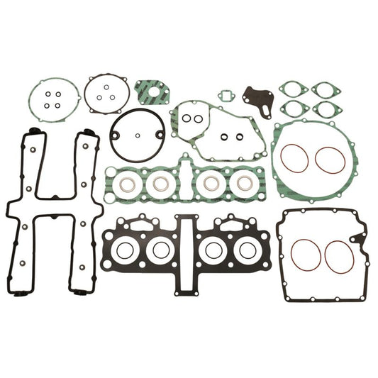 Athena 83-93 Yamaha XJ F Seca 900 Complete Gasket Kit (Excl Oil Seal)