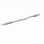 MagnaFlow 14-15 Kia Sportage 2.4L Direct Fit Catalytic Converter
