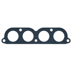 Fel-Pro Volkswagen Cabrio MS 93224 Fuel Injection Plenum Gasket Set