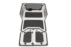 Husky Liners 07-10 Jeep Wrangler JKU 4dr Guardian Comfort Jeep Headliner