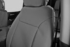 Covercraft 23-26 Toyota Corolla Endura PrecisionFit Custom Second Row Seat Covers