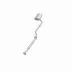 MagnaFlow BRE Exhaust Kit 02-05 Hyundai Sonata 2.7L