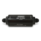 Russell 6An 100 Micron Filter Assembly 75 Series Pro-Filter 2