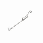MagnaFlow BRE Exhaust Kit 95-00 Toyota Tacoma 2.7L