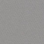 Covercraft 22-25 Toyota Tacoma Custom Weathershield HD Cab Area Truck Cover - Gray
