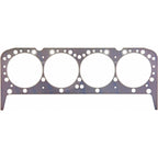 Fel-Pro Chevrolet Small Block 4.190in 262/265/267/283 Engine Cylinder Head Gasket
