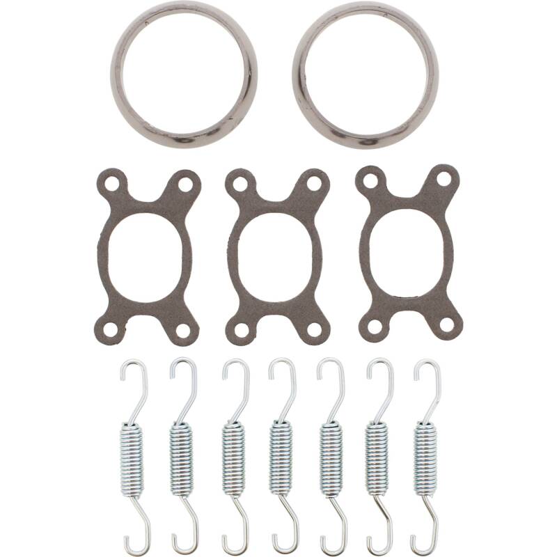 Vertex Gaskets 02-03 Yamaha SX Viper 700 Exhaust Gasket Kit